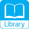 Thư viện Ebook