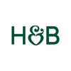 H&B - Health, Food, Fitness