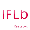 IFLb-Online
