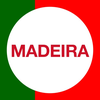 Madeira Offline Map & Guide by Tripomatic