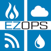 EZOPS Fieldlink