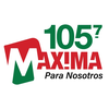 105.7 Maxima