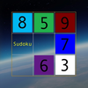 Sudoku All in One: 10K Puzzles