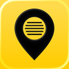 Locationote - Notes & Places