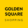Golden Square Shopping