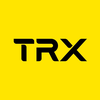 TRX: Strength & Home Workouts