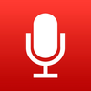 Voice Memos for Apple Watch