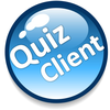 QuizClient