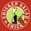 Chicken Salad Chick