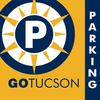GoTucsonParking