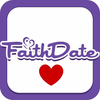 FaithDate