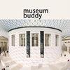 British Museum Guide