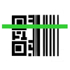 QR Code Reader Barcode Scanner