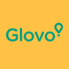Glovo: Food Delivery, Takeaway