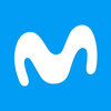 Mi Movistar - Pensado para Vos