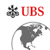 UBS Wealth Management