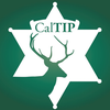 CALTIP