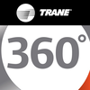 Trane 360°