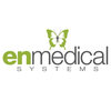 EnMedical