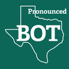 BOT Spelling: Pronounced