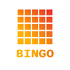 Bingo