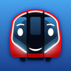 London Transport: Live TFL