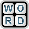 WordSearch - Find Hidden Color Words in Random Marvel Letters Quest