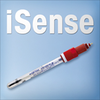 iSense Mobile