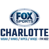 Fox Sports Radio Charlotte