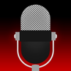 Voice Recorder Lite: Record HD