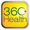 360 Health