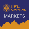 IIFL : Stocks, Demat & IPOs
