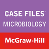 Case Files Microbiology, 3e