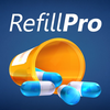 RefillPro