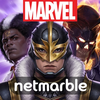 MARVEL Future Fight