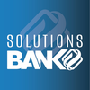 Solutions Bank