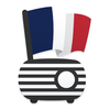 France Radio: Online, FM et AM