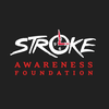 Stroke Awareness Foundation