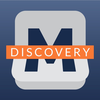 MO:TUS Discovery
