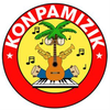 KONPAMIZIK