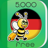 5000 Phrases - Learn German Language for Free