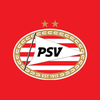 PSV