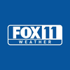 FOX 11 Weather