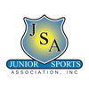 Junior Sports Association