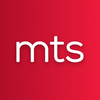 Moj mts