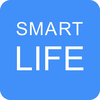 Smart Life I