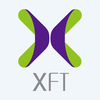 XFT-iTrain