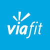 ViaFit