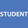 StudentInTheHague