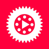 Clip Cutter - Video Editor App